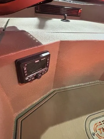 Slide: The Image of Thor 1754 Timber Hammer Elite 2026 - 34