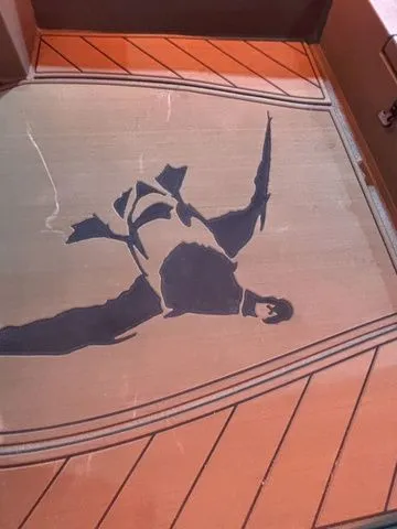 Slide: The Image of Thor 1754 Timber Hammer Elite 2026 - 35