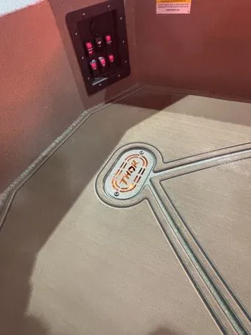 Slide: The Image of Thor 1754 Timber Hammer Elite 2026 - 37