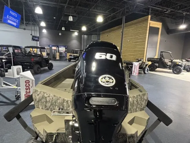 Slide: The Image of Thor 1754 Timber Hammer Elite 2026 - 4