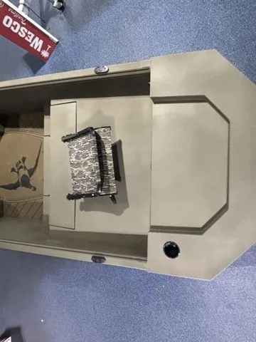 Slide: The Image of Thor 1754 Timber Hammer Elite 2026 - 8