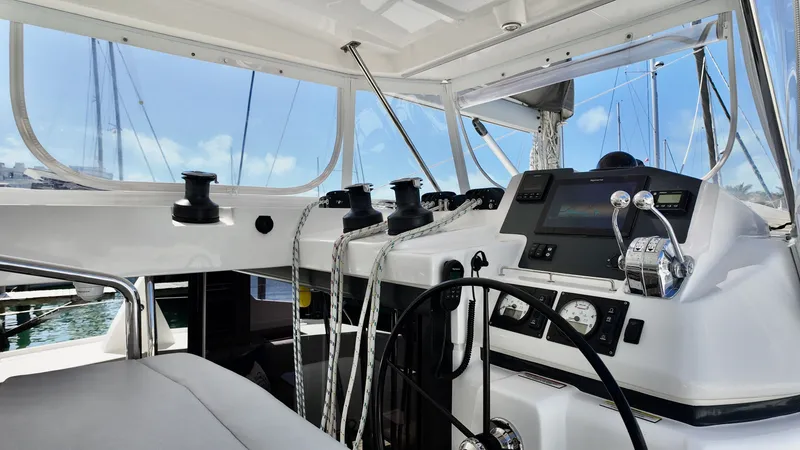 Slide: The Image of Leopard 45 2023 - 20