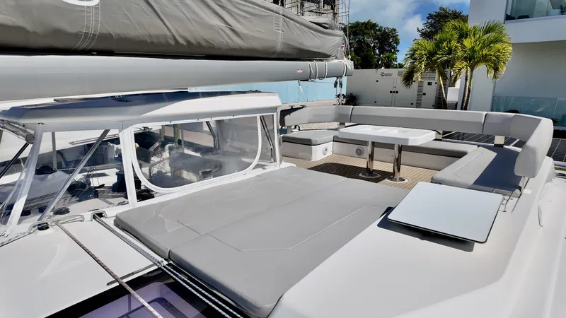 Slide: The Image of Leopard 45 2023 - 21