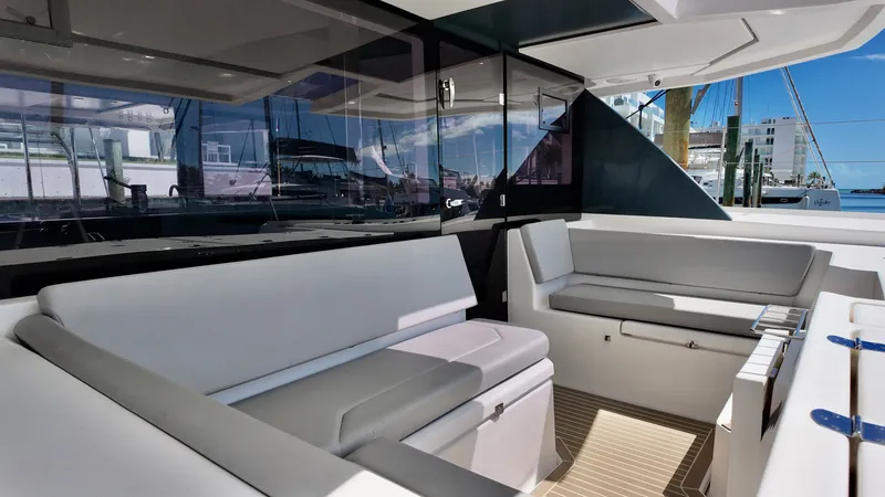 Slide: The Image of Leopard 45 2023 - 22