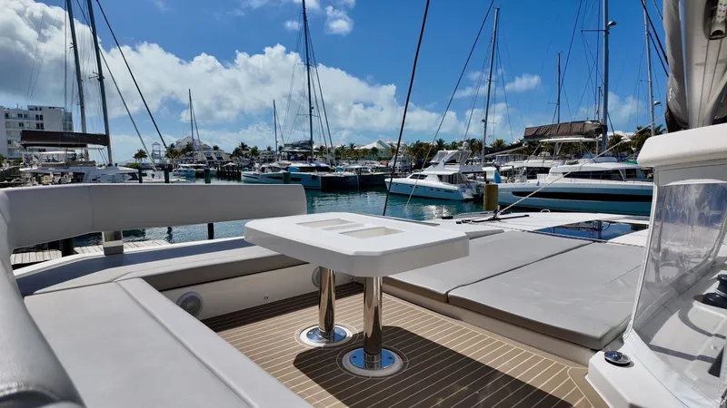 Slide: The Image of Leopard 45 2023 - 24