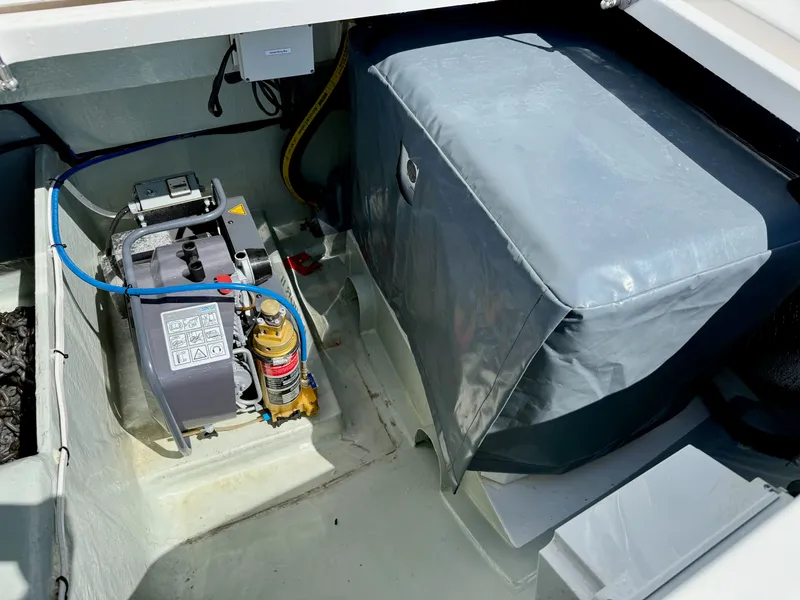 Slide: The Image of Leopard 45 2023 - 27