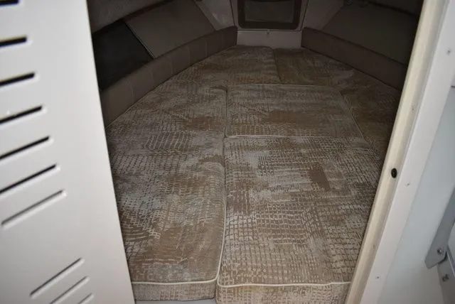 Slide: The Image of Grady-White Adventure 208 2006 - 47