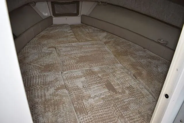 Slide: The Image of Grady-White Adventure 208 2006 - 48