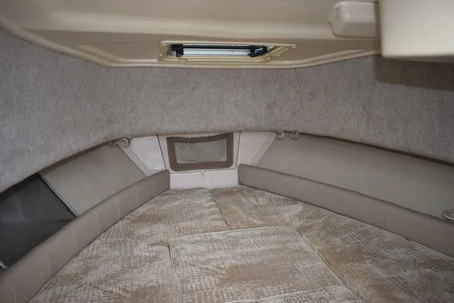 Slide: The Image of Grady-White Adventure 208 2006 - 49