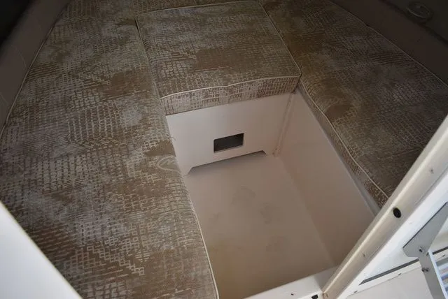 Slide: The Image of Grady-White Adventure 208 2006 - 51