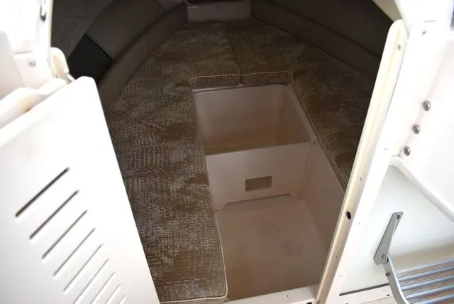 Slide: The Image of Grady-White Adventure 208 2006 - 52