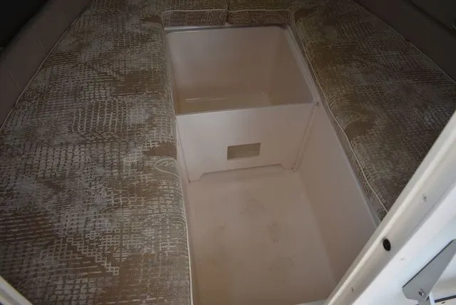 Slide: The Image of Grady-White Adventure 208 2006 - 53