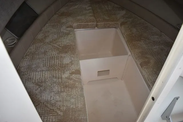 Slide: The Image of Grady-White Adventure 208 2006 - 54