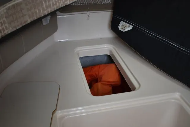 Slide: The Image of Grady-White Adventure 208 2006 - 57