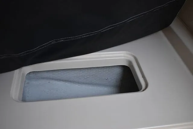 Slide: The Image of Grady-White Adventure 208 2006 - 58