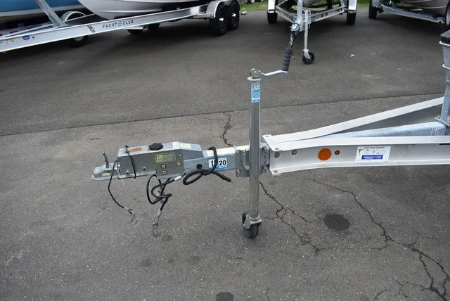 Slide: The Image of Grady-White Adventure 208 2006 - 69