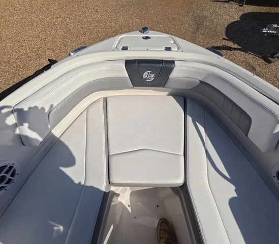 Slide: The Image of Chaparral 21 Surf 2021 - 24