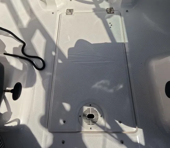 Slide: The Image of Chaparral 21 Surf 2021 - 32