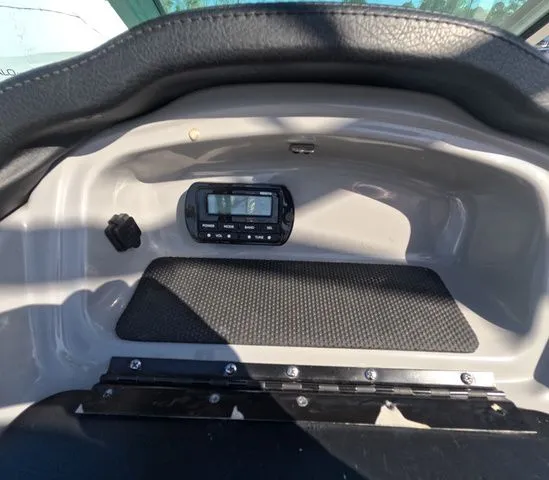 Slide: The Image of Chaparral 21 Surf 2021 - 34