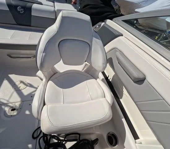 Slide: The Image of Chaparral 21 Surf 2021 - 35