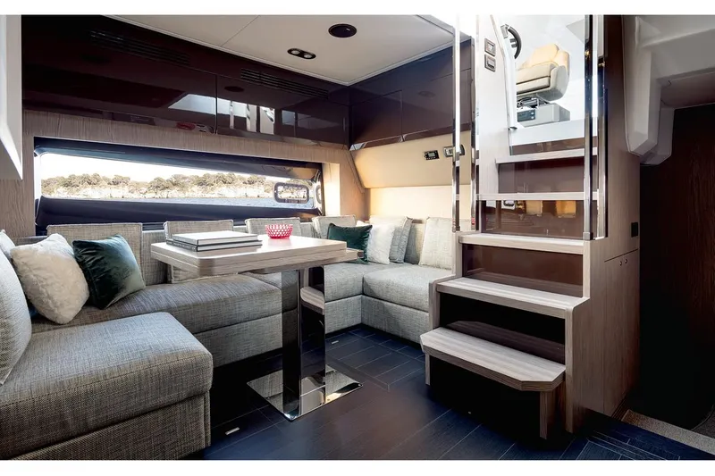 Slide: The Image of Manufacturer Provided Image - 11