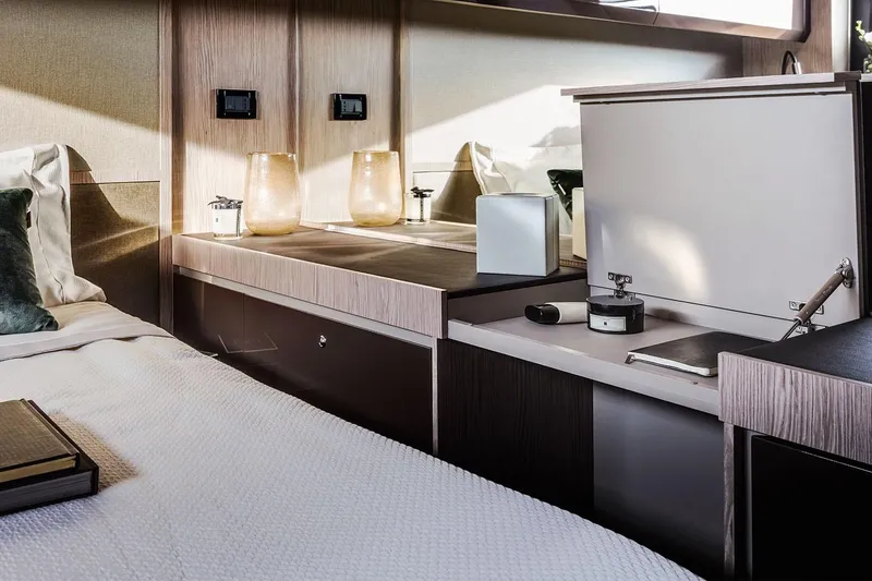 Slide: The Image of Manufacturer Provided Image - 13