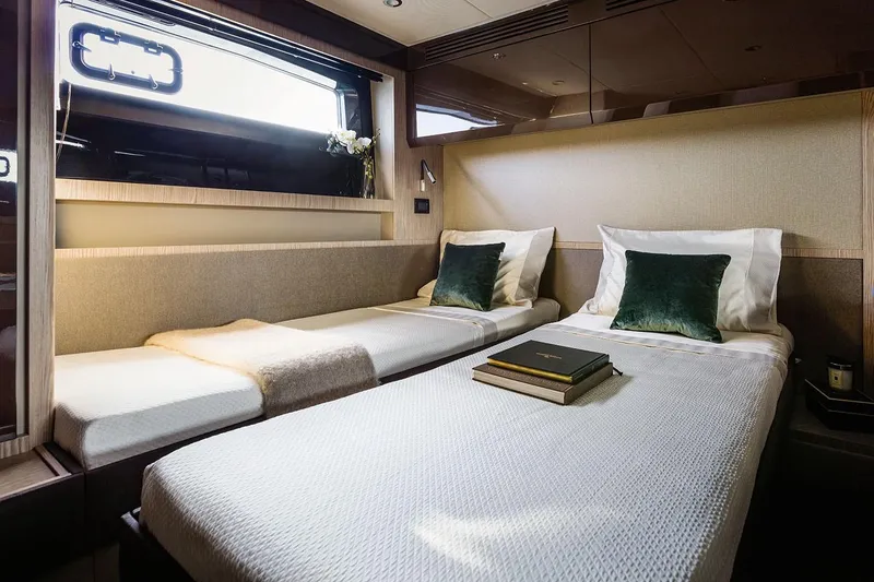 Slide: The Image of Manufacturer Provided Image - 15