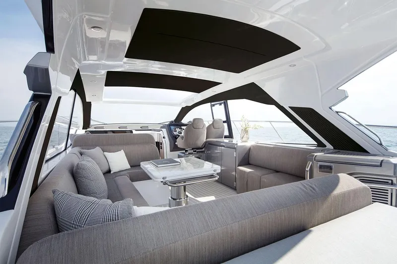 Slide: The Image of Manufacturer Provided Image - 5