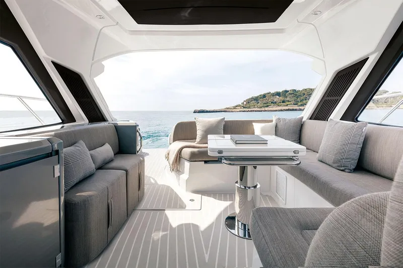 Slide: The Image of Manufacturer Provided Image - 6