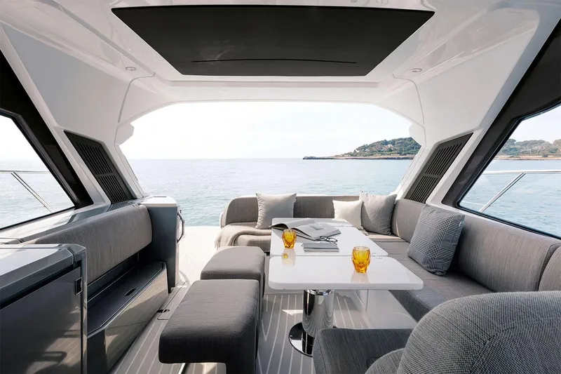 Slide: The Image of Manufacturer Provided Image - 7