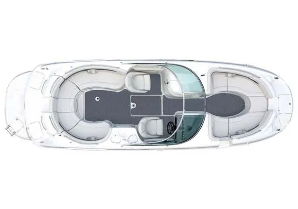 Slide: The Image of Manufacturer Provided Image - 31