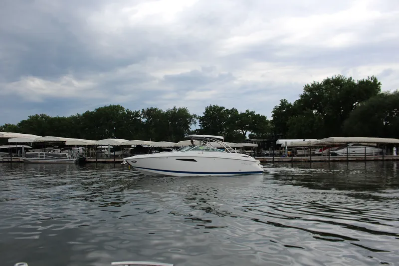 Slide: The Image of Cobalt R35 2018 - 12