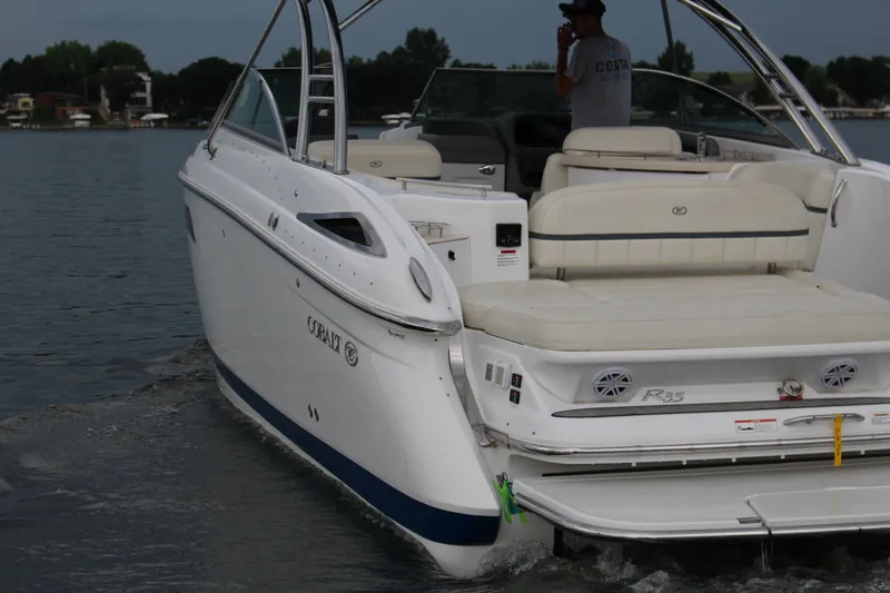 Slide: The Image of Cobalt R35 2018 - 13