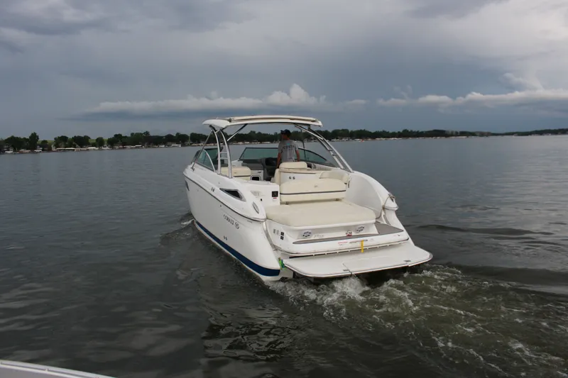 Slide: The Image of Cobalt R35 2018 - 14