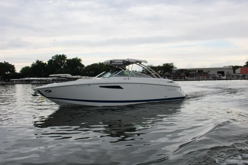 Slide: The Image of Cobalt R35 2018 - 15