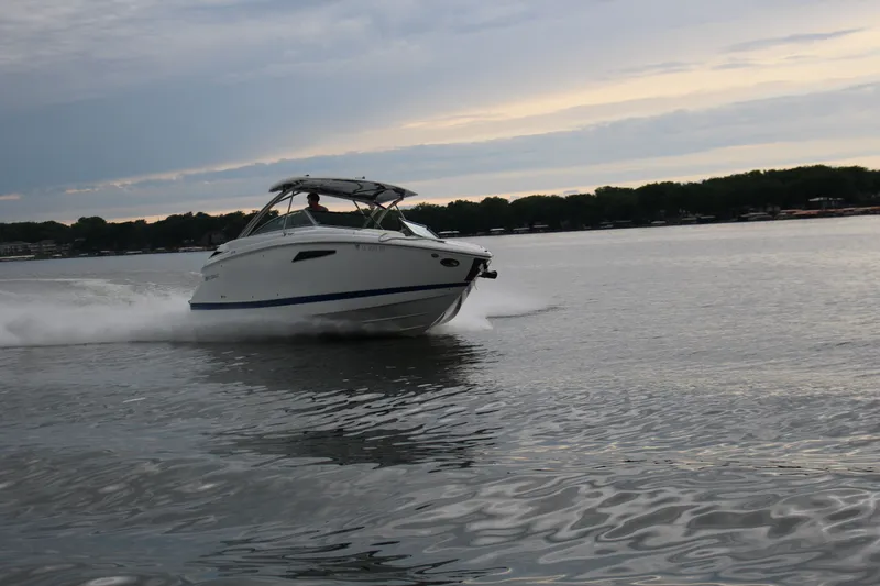 Slide: The Image of Cobalt R35 2018 - 19