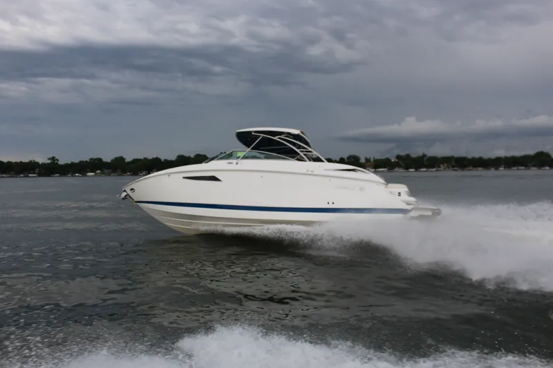 Slide: The Image of Cobalt R35 2018 - 21