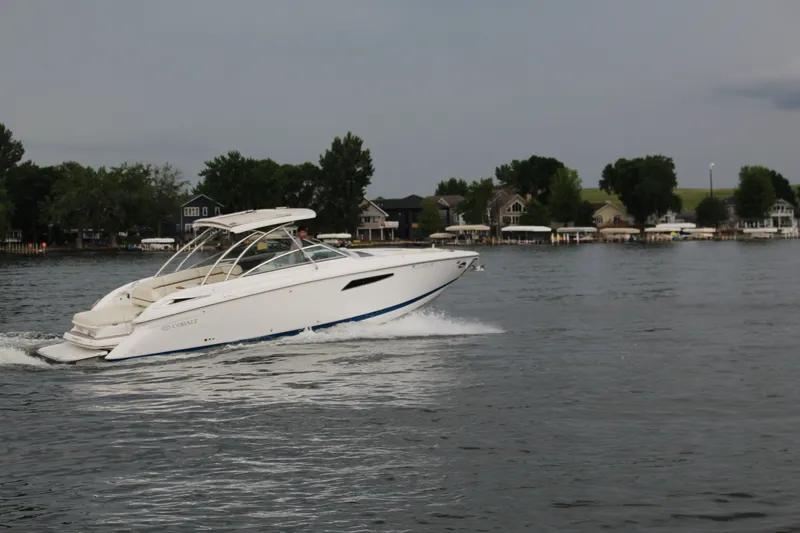 Slide: The Image of Cobalt R35 2018 - 23