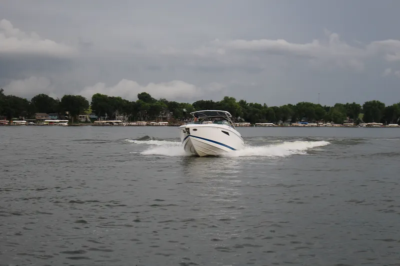 Slide: The Image of Cobalt R35 2018 - 24