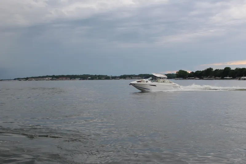 Slide: The Image of Cobalt R35 2018 - 25