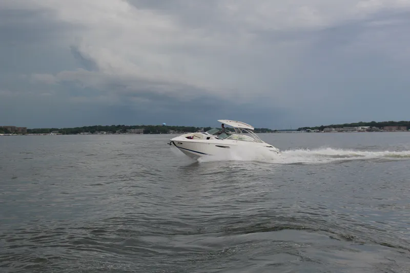 Slide: The Image of Cobalt R35 2018 - 26