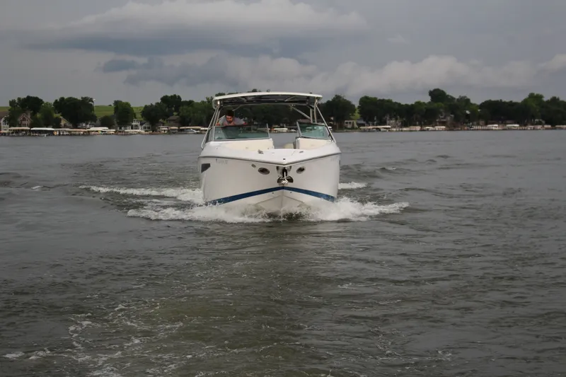 Slide: The Image of Cobalt R35 2018 - 27