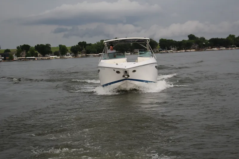 Slide: The Image of Cobalt R35 2018 - 28