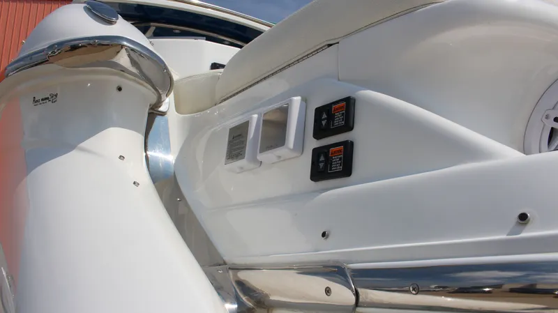 Slide: The Image of Cobalt R35 2018 - 29