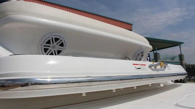 Slide: The Image of Cobalt R35 2018 - 30