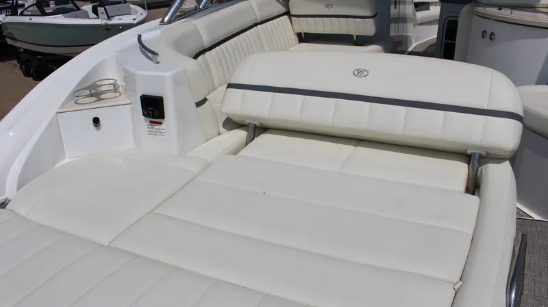 Slide: The Image of Cobalt R35 2018 - 31