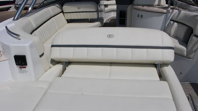 Slide: The Image of Cobalt R35 2018 - 33