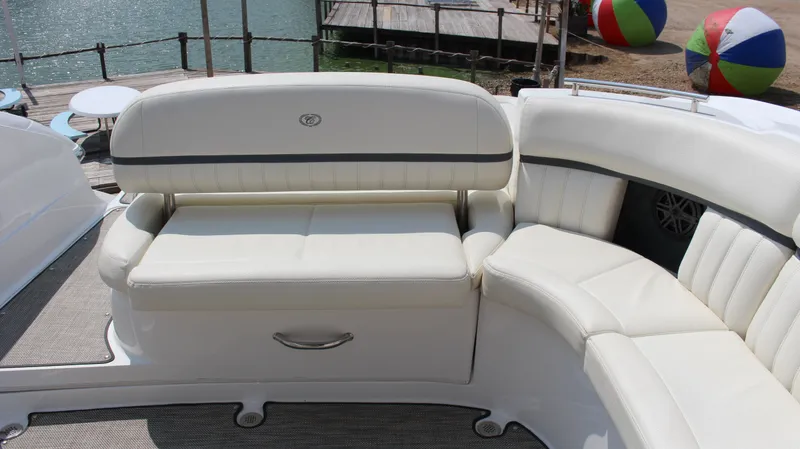 Slide: The Image of Cobalt R35 2018 - 34