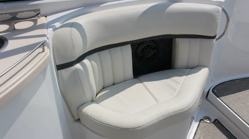 Slide: The Image of Cobalt R35 2018 - 35