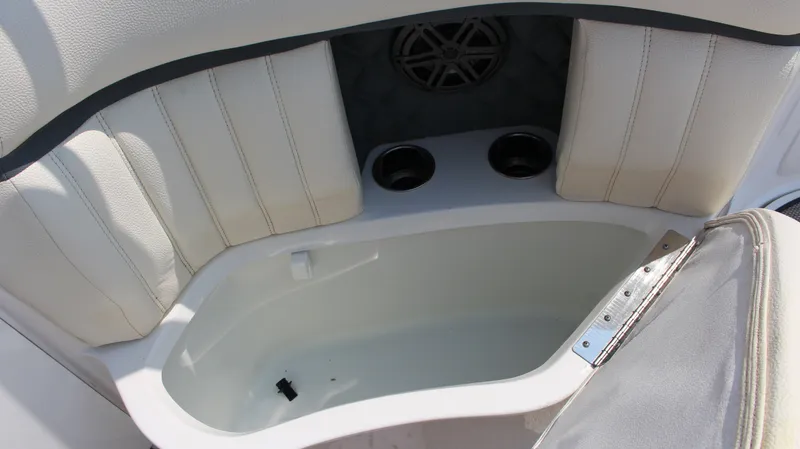 Slide: The Image of Cobalt R35 2018 - 36